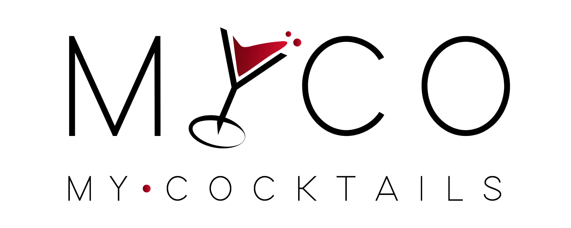 MyCo Cocktails